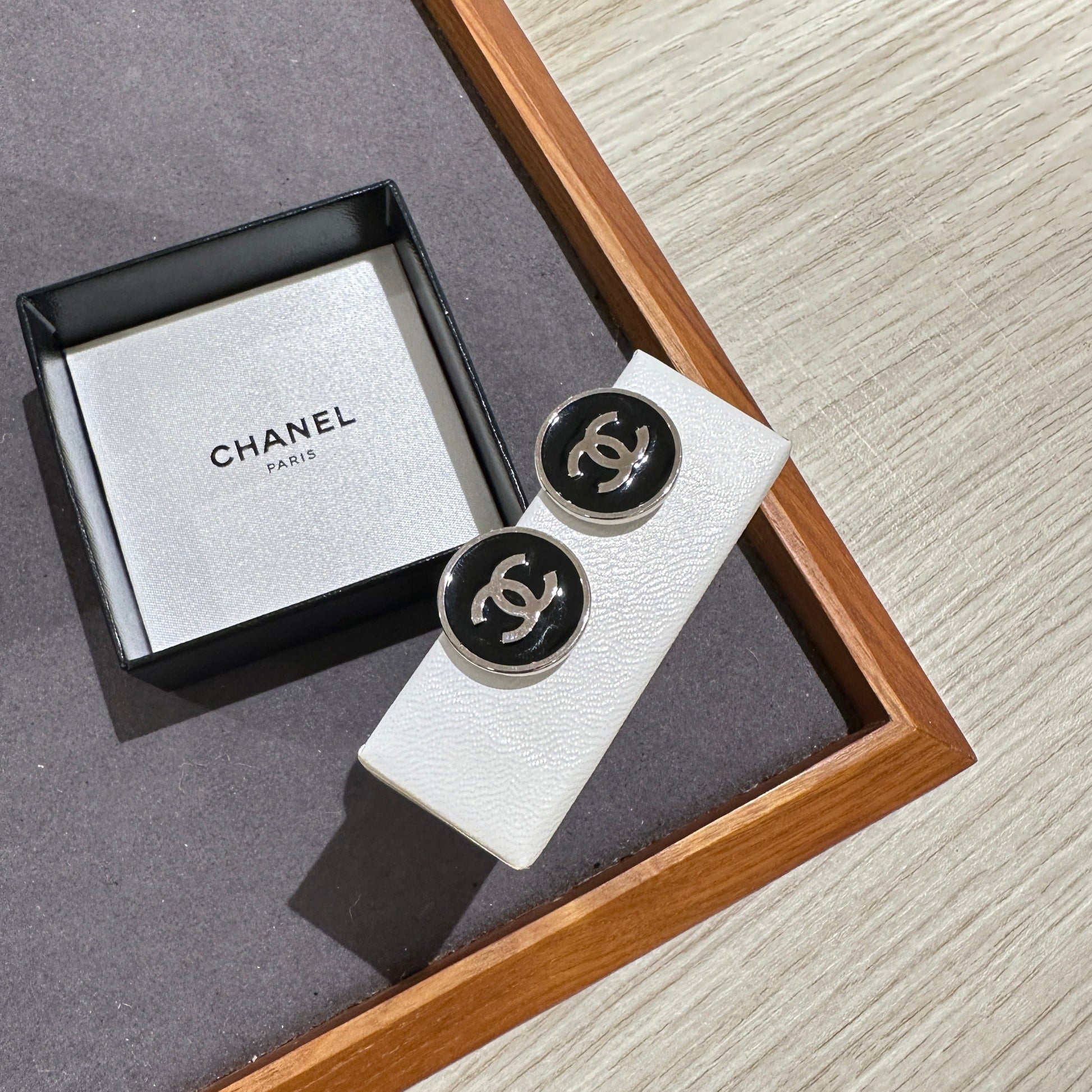 Chanel Handbag Bag - Ewore Bags