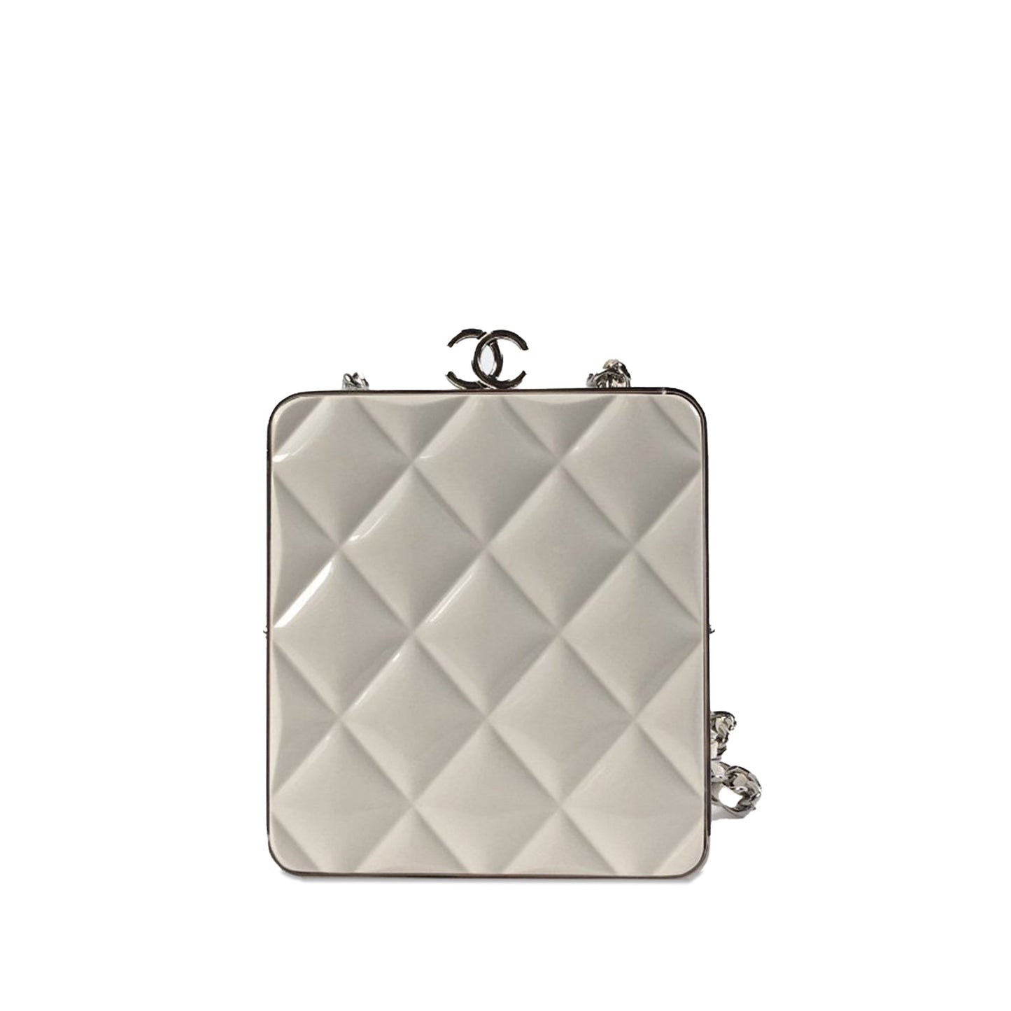 Chanel Crossbody Bag - Ewore Bags