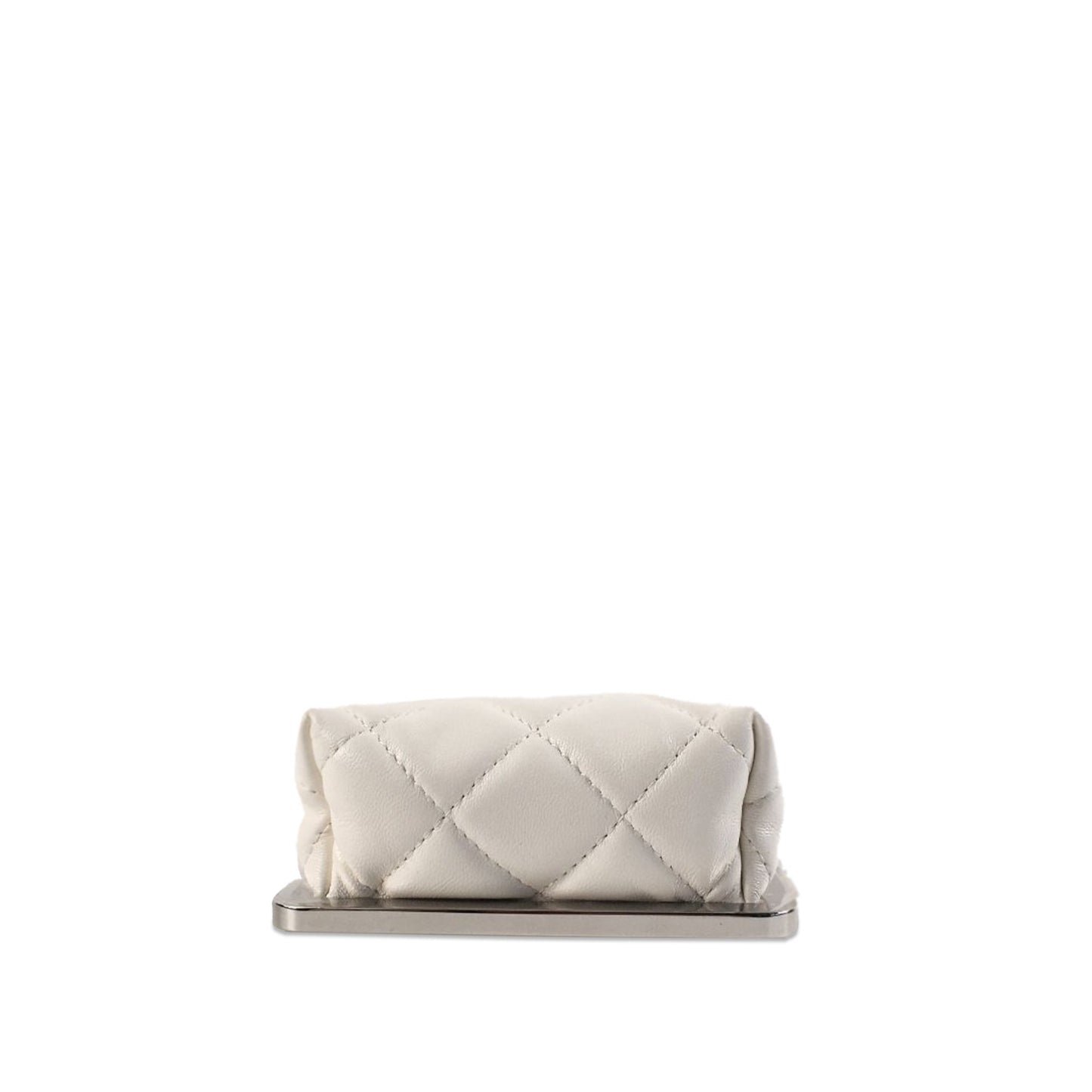 Chanel Crossbody Bag - Ewore Bags
