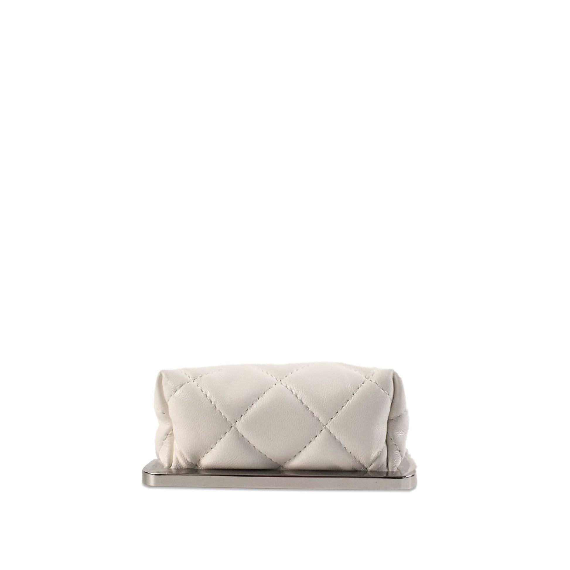 Chanel Crossbody Bag - Ewore Bags