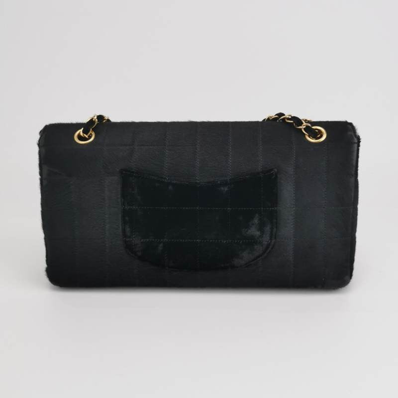Chanel Shoulder Bag - Ewore Bags