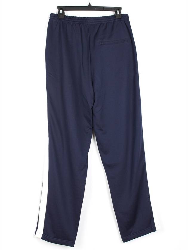 Luxury Balenciaga Trending 2026 track pants 50