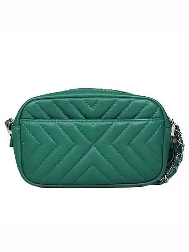 Chanel Crossbody Bag - EworeBags