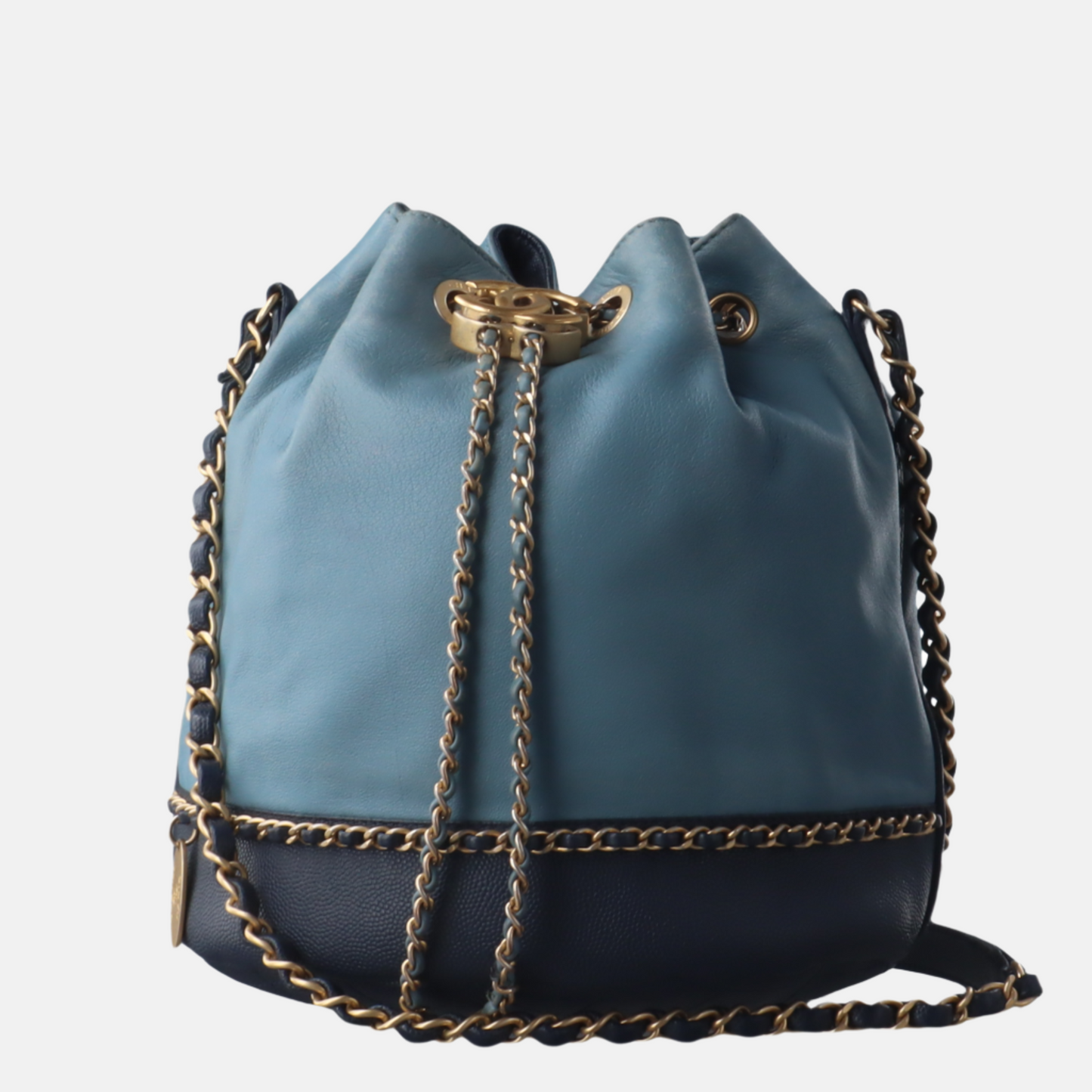 Chanel Handbag Bag - Ewore Bags