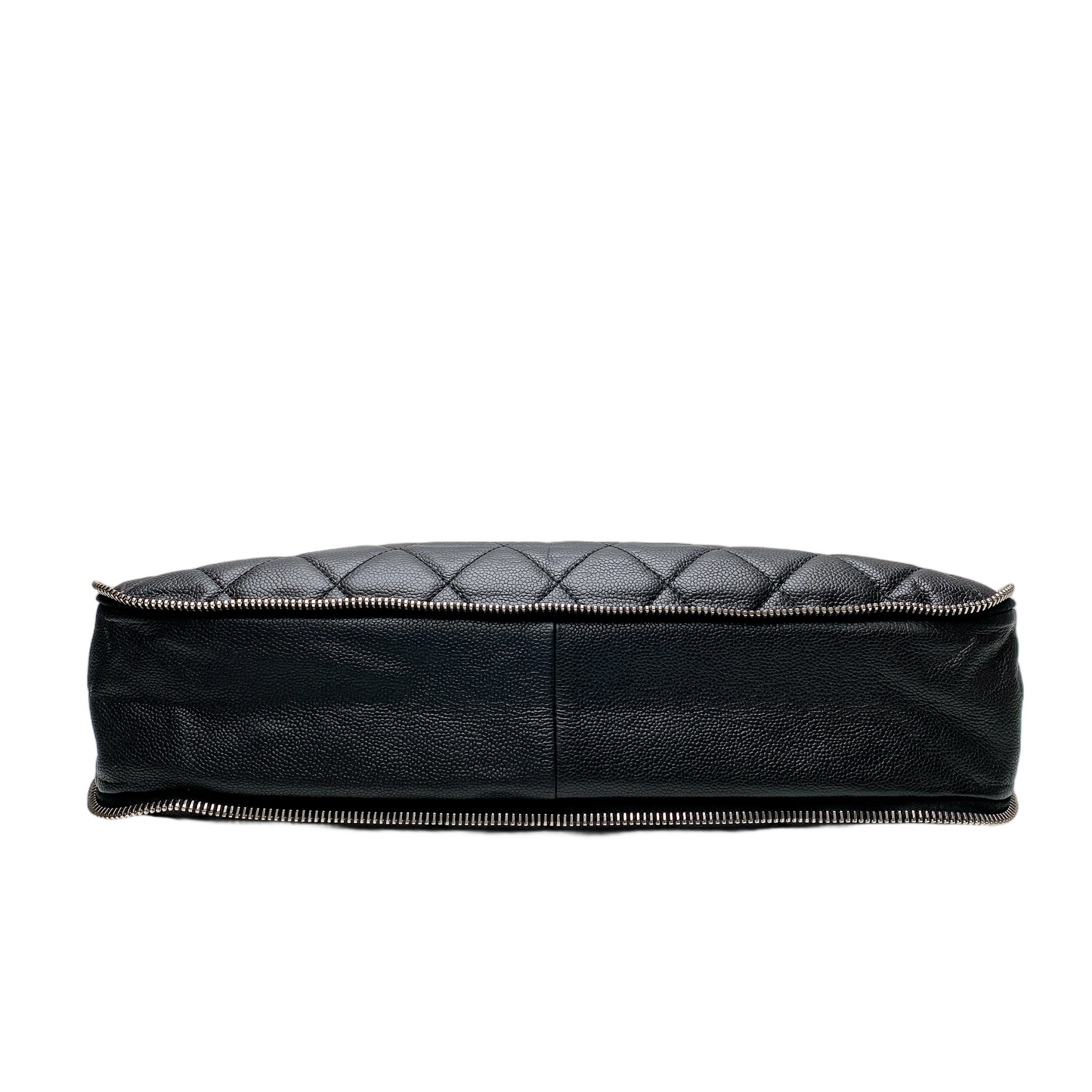 CHANEL TOTE