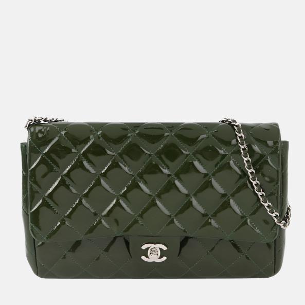 Chanel Shoulder Bag - Ewore Bags