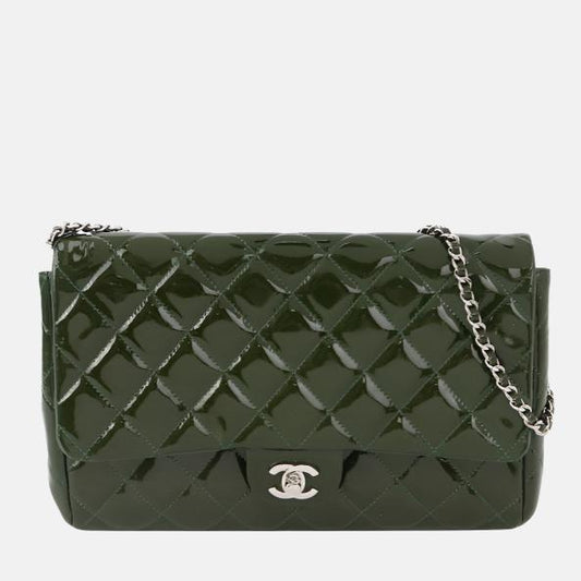 Chanel Shoulder Bag - Ewore Bags