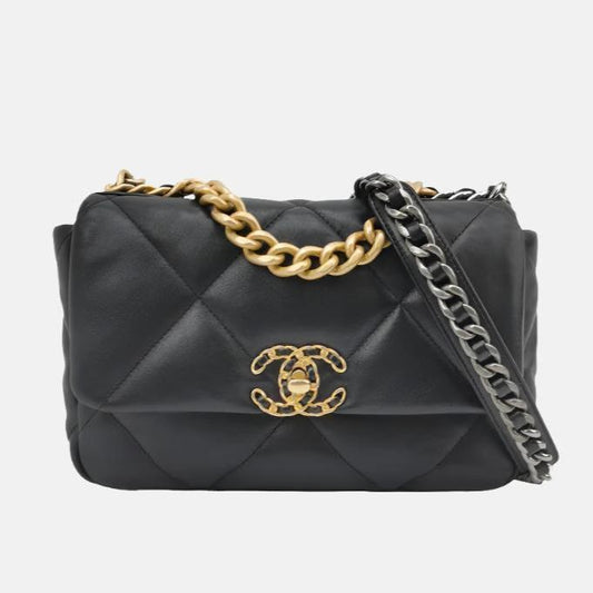 Chanel Crossbody Bag - Ewore Bags