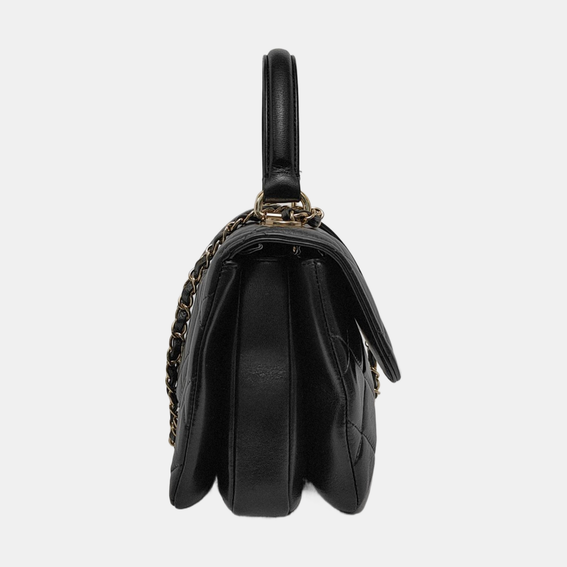 Chanel Handbag Bag - Ewore Bags