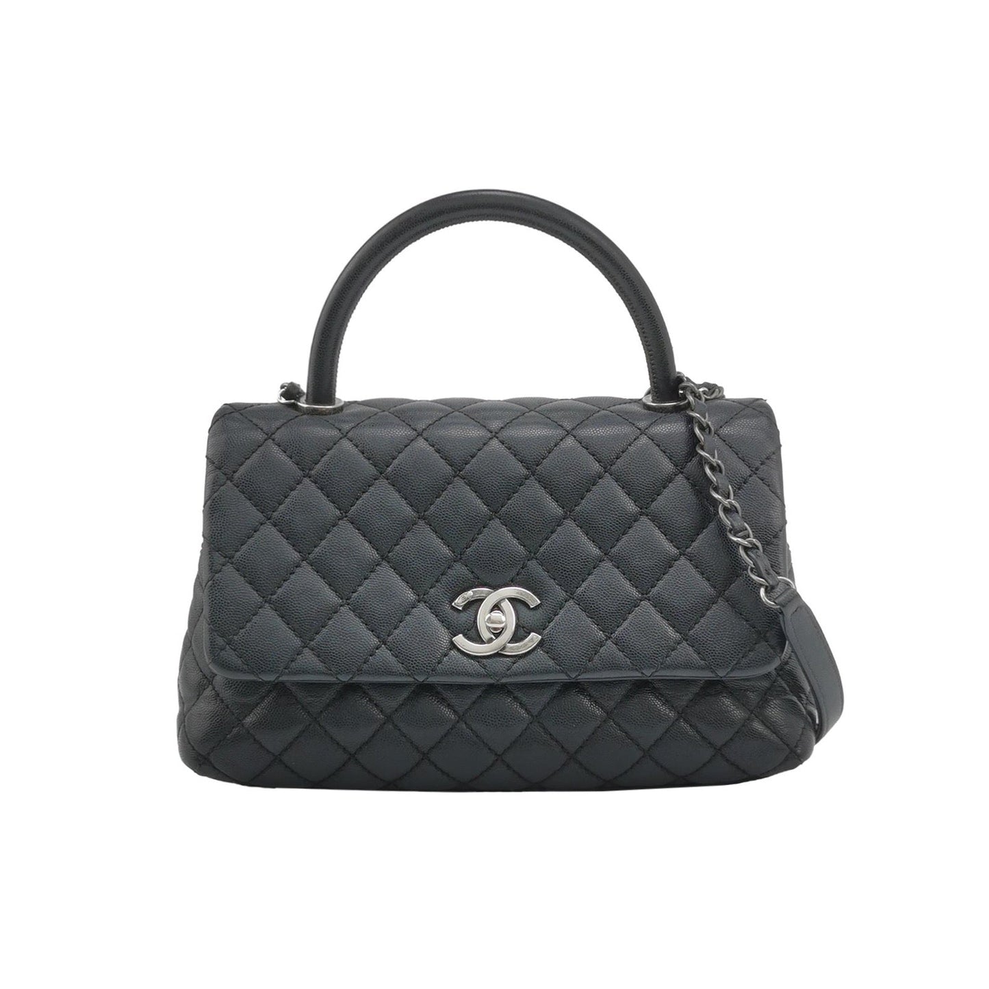 Chanel Handbag Bag - Ewore Bags