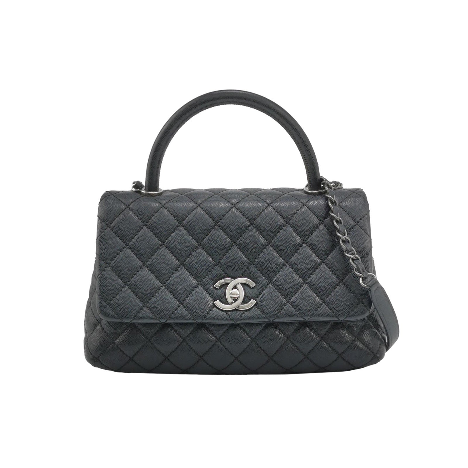 Chanel Handbag Bag - Ewore Bags