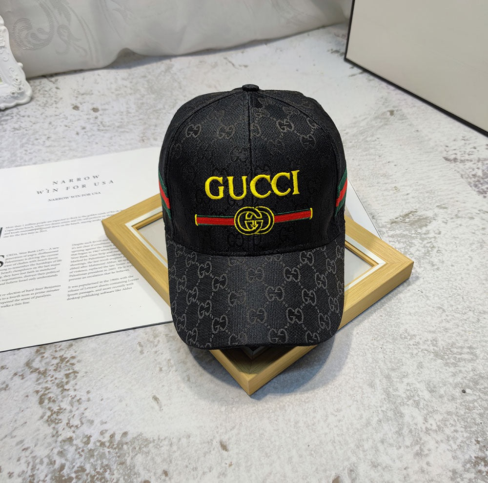 Gucci Designer Handbag