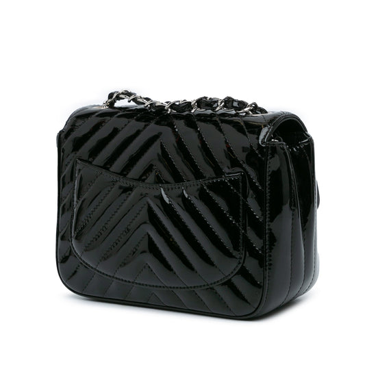 Chanel Flap Crossbody Bag - Ewore Bags