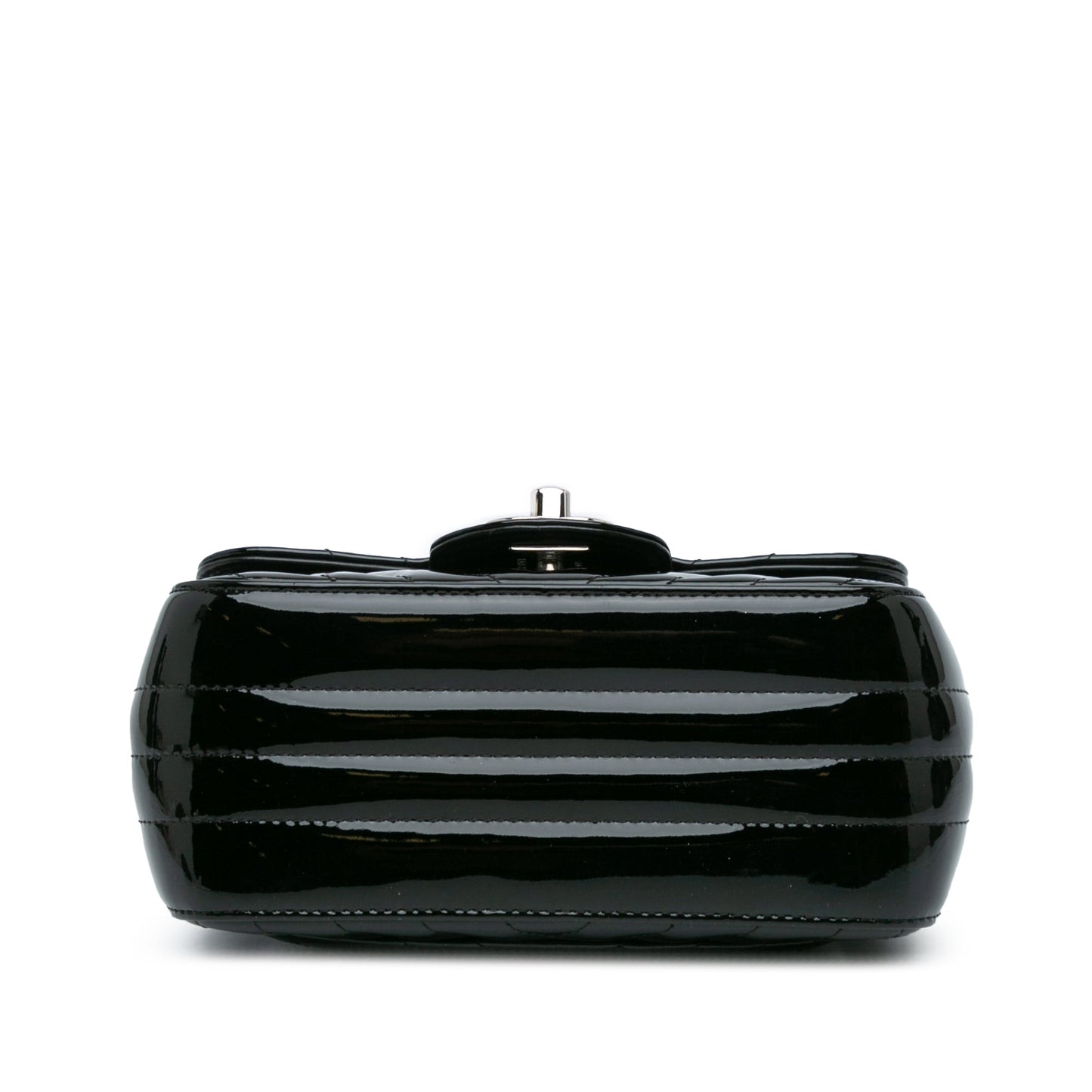 Chanel Flap Crossbody Bag - Ewore Bags