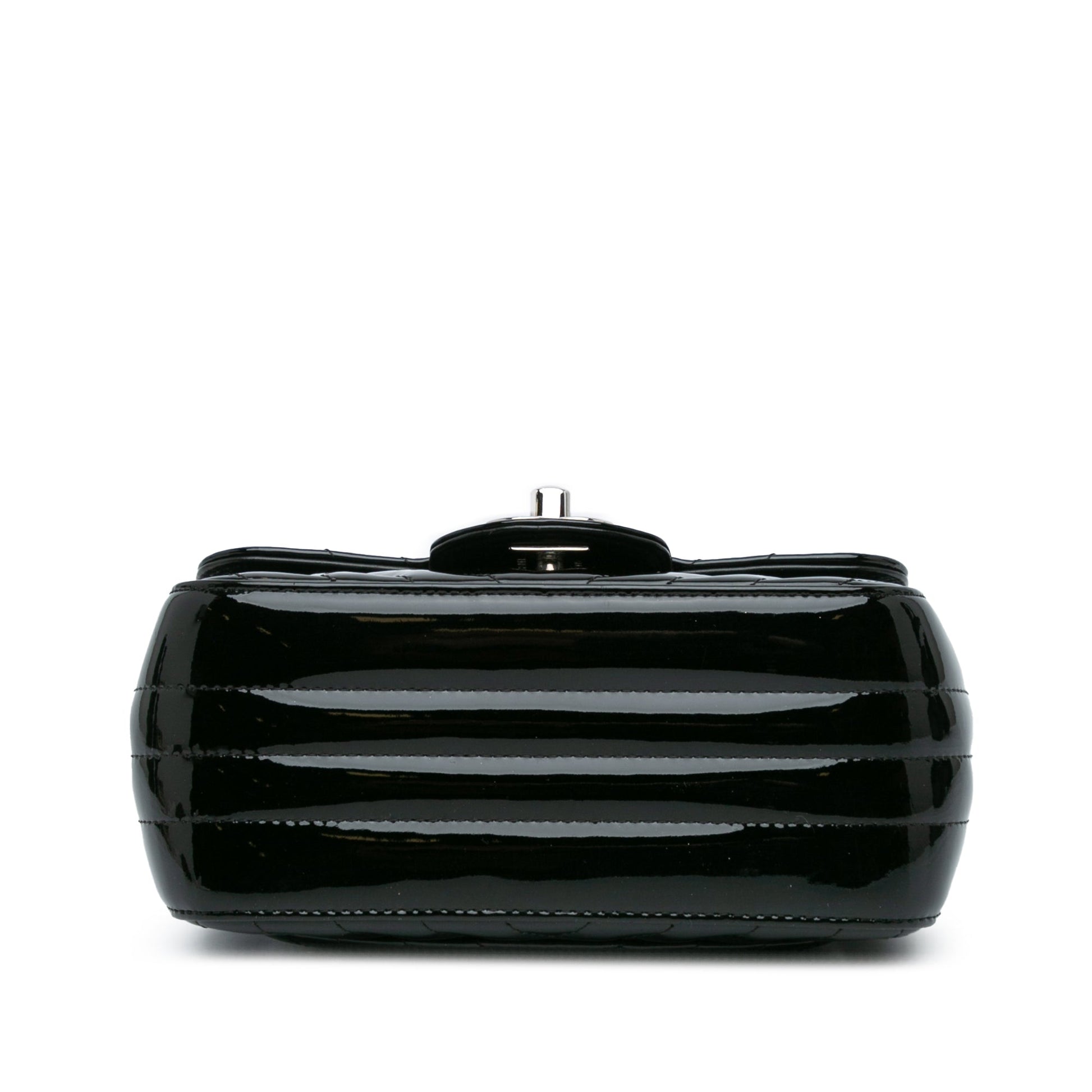 Chanel Flap Crossbody Bag - Ewore Bags