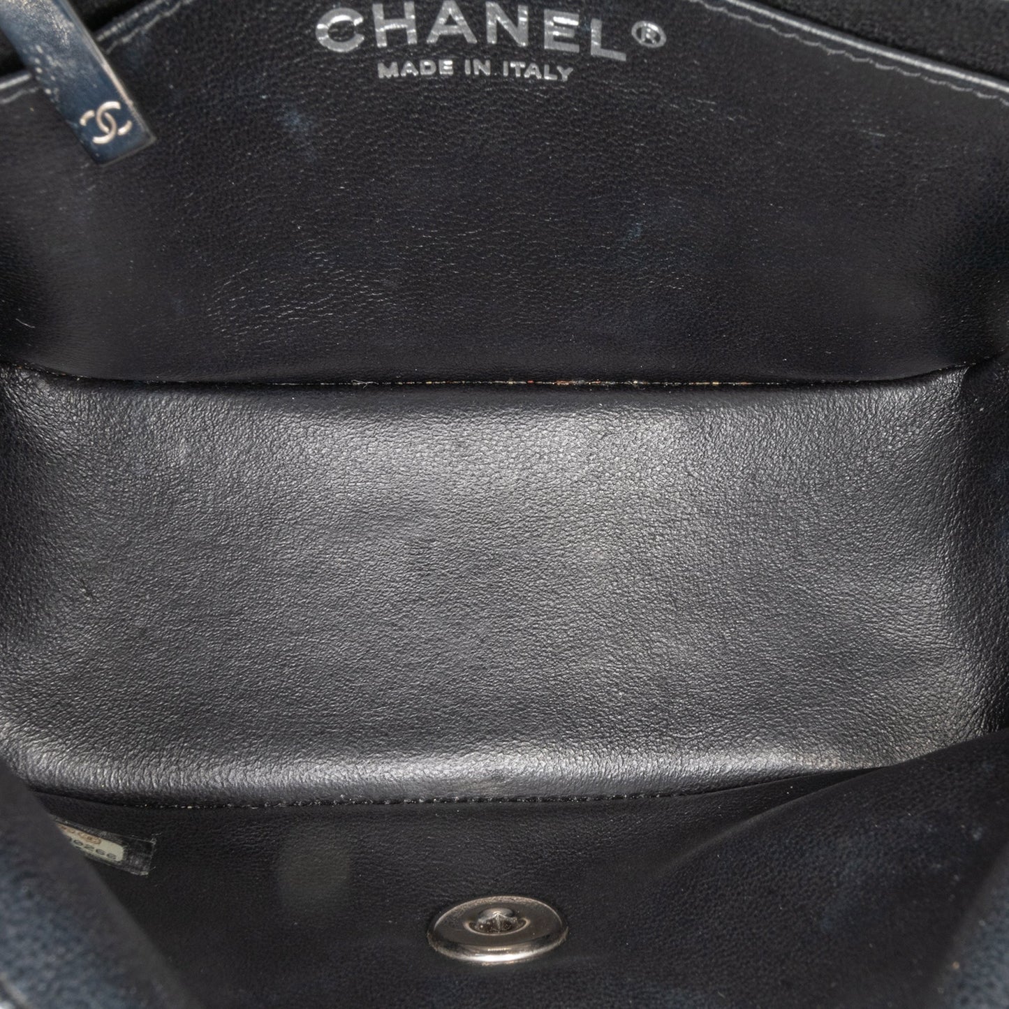 Chanel Flap Crossbody Bag - Ewore Bags