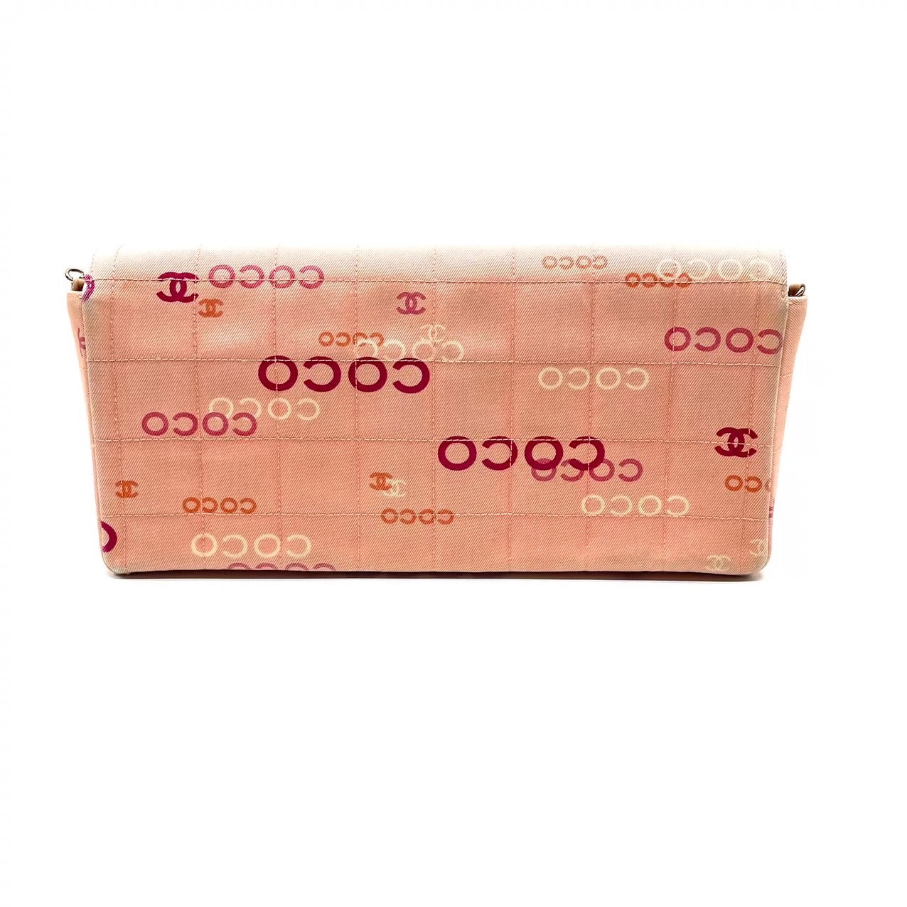 Chanel Handbag Bag - Ewore Bags