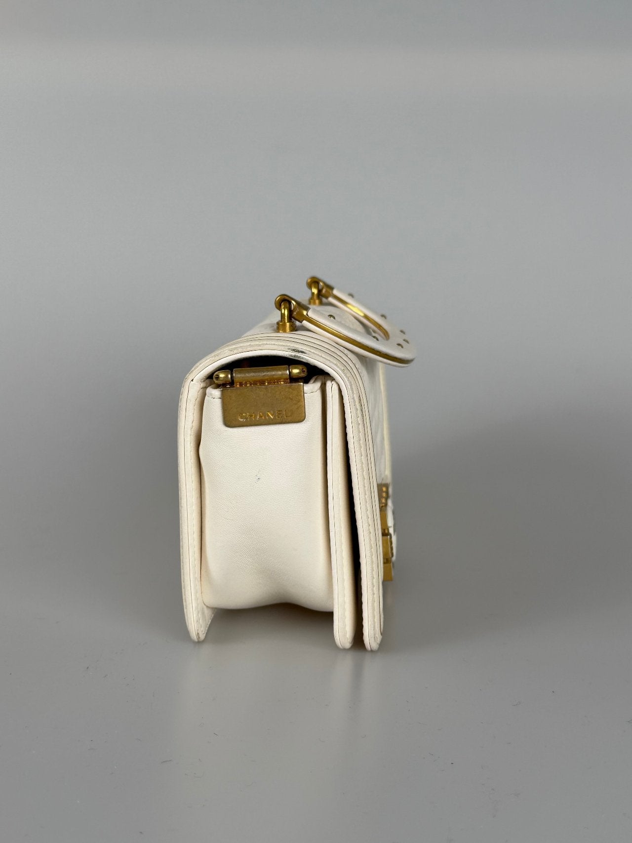 Chanel Handbag - Ewore Bags