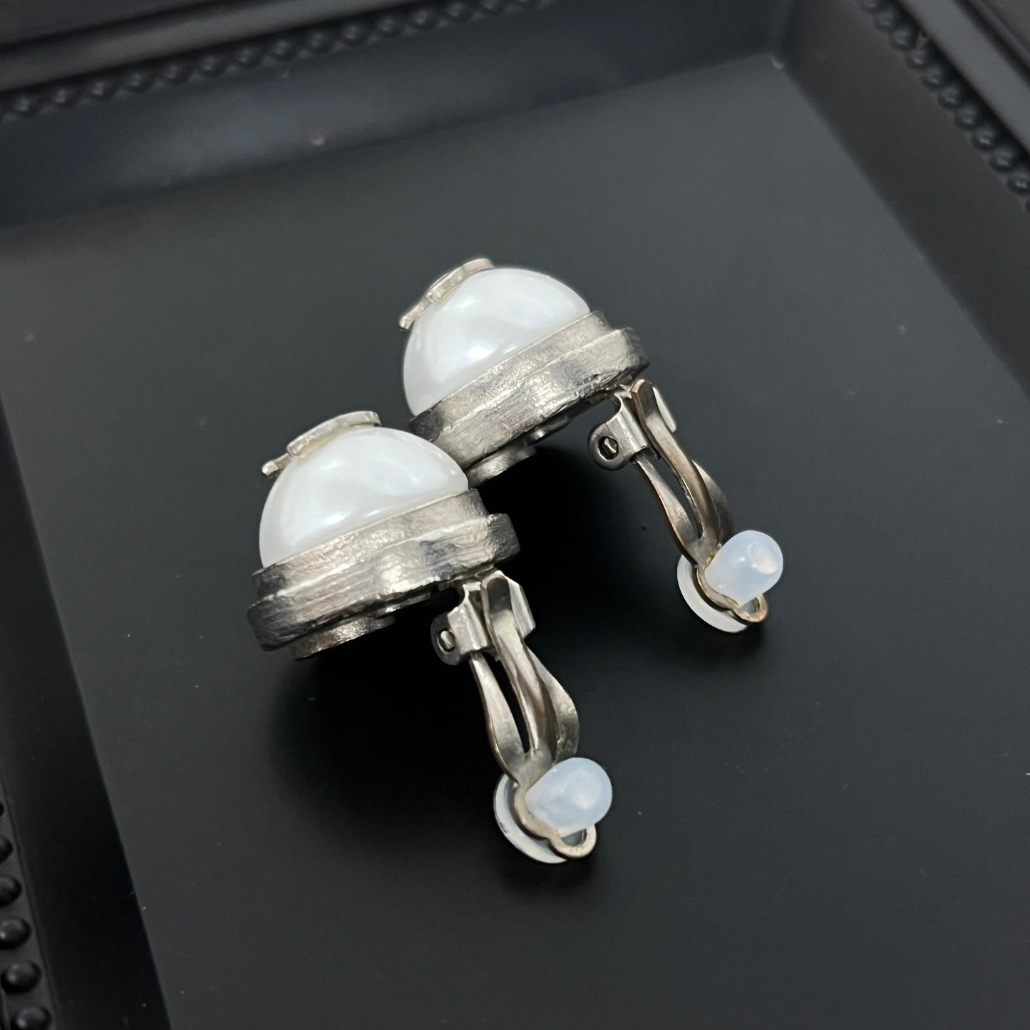 Chanel Handbag Bag - Ewore Bags