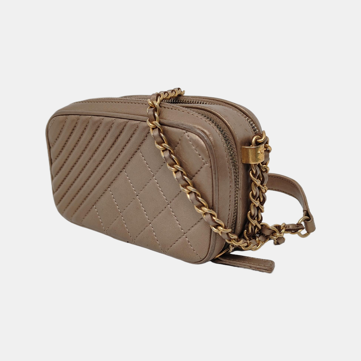 Chanel Handbag Bag - Ewore Bags