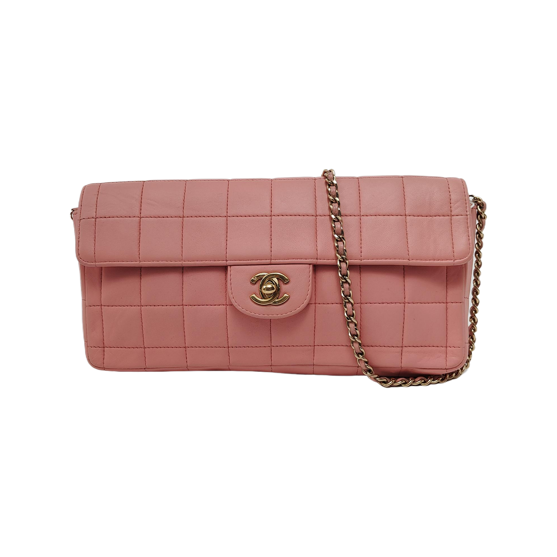 Chanel Handbag Bag - Ewore Bags