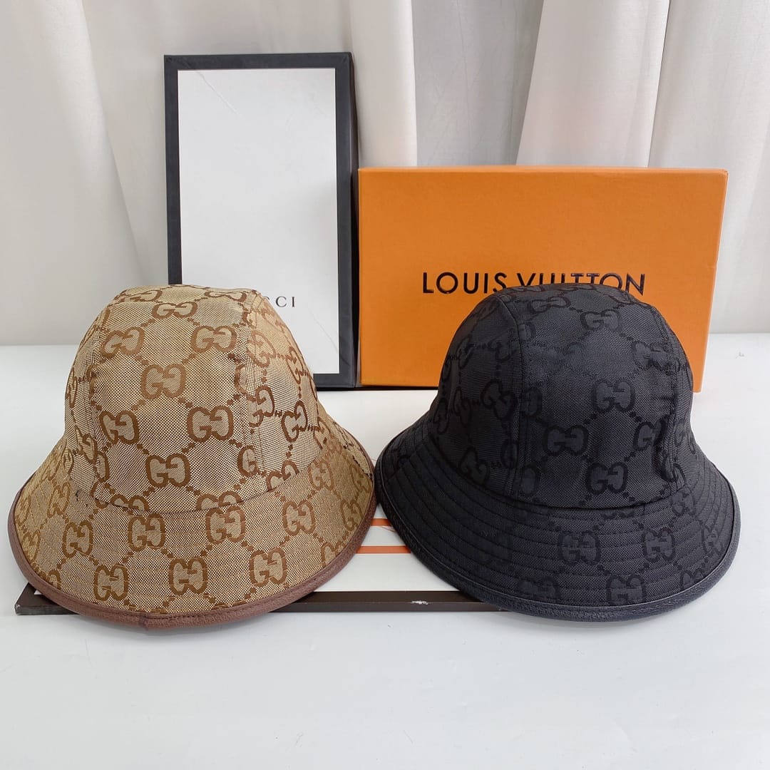 Gucci Designer Handbag