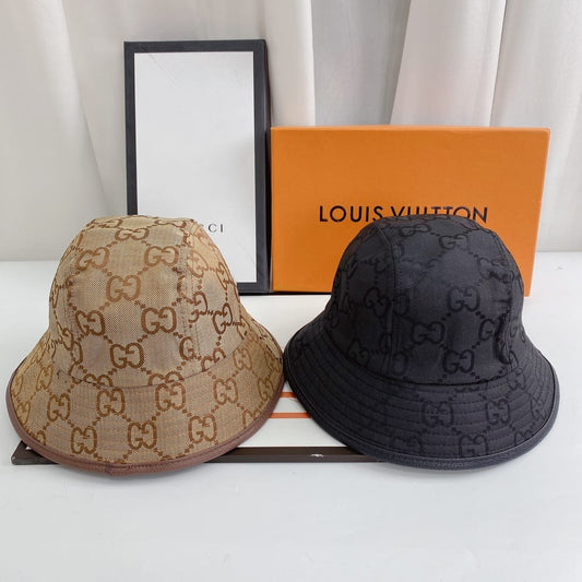 Gucci Designer Handbag