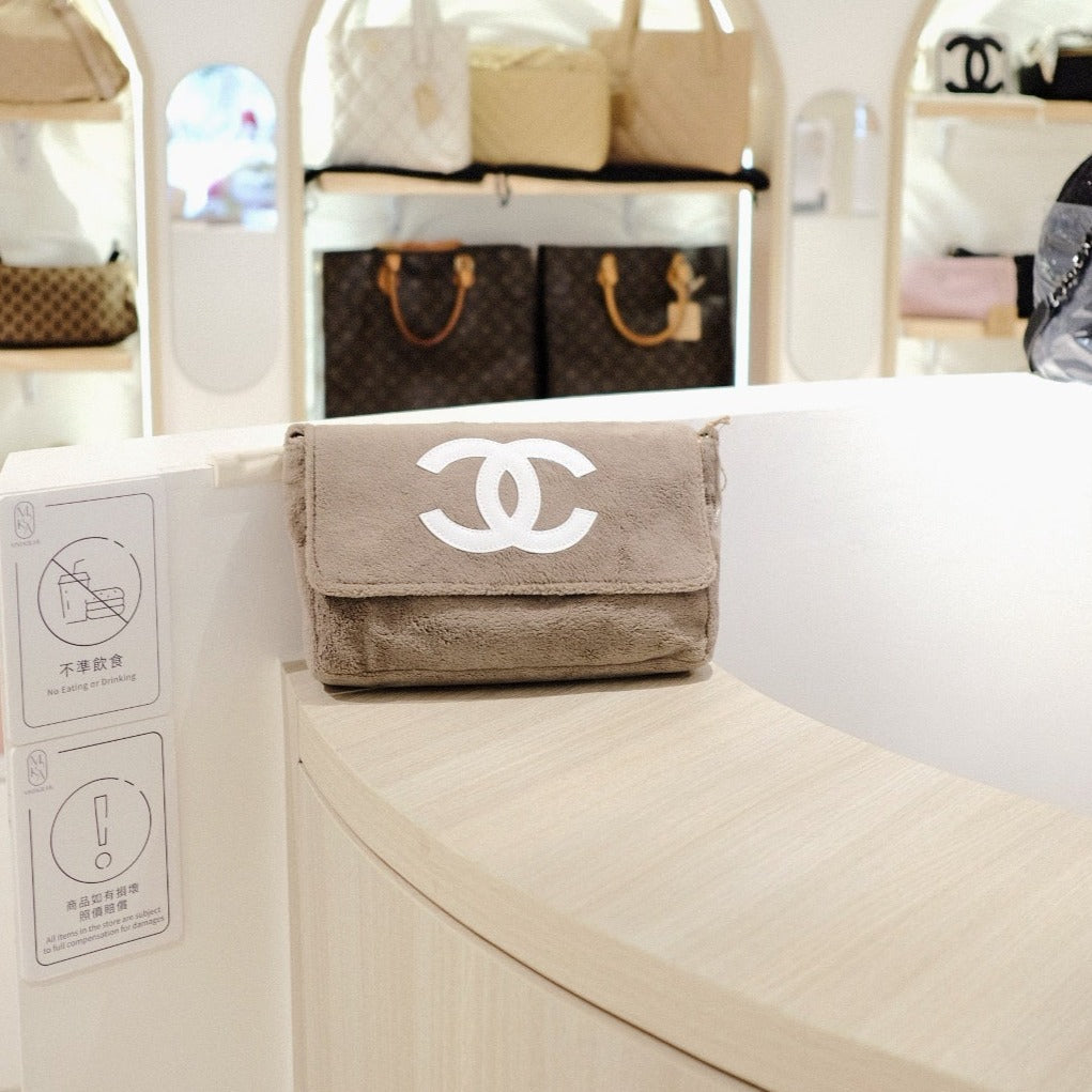 Chanel Handbag Bag - Ewore Bags