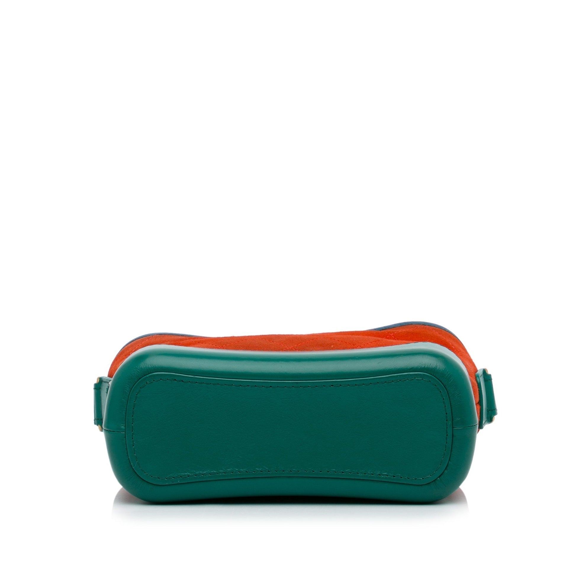 Chanel Gabrielle Crossbody Bag - Ewore Bags