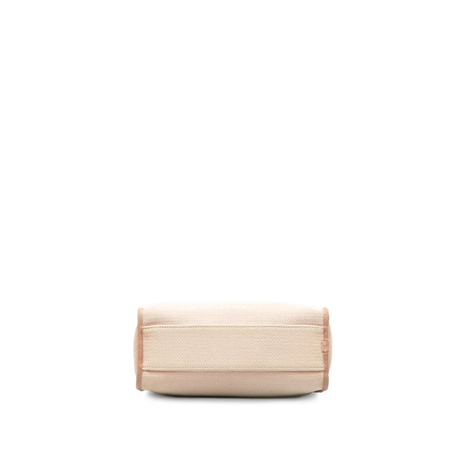 Chanel Small Handbag - Ewore Bags