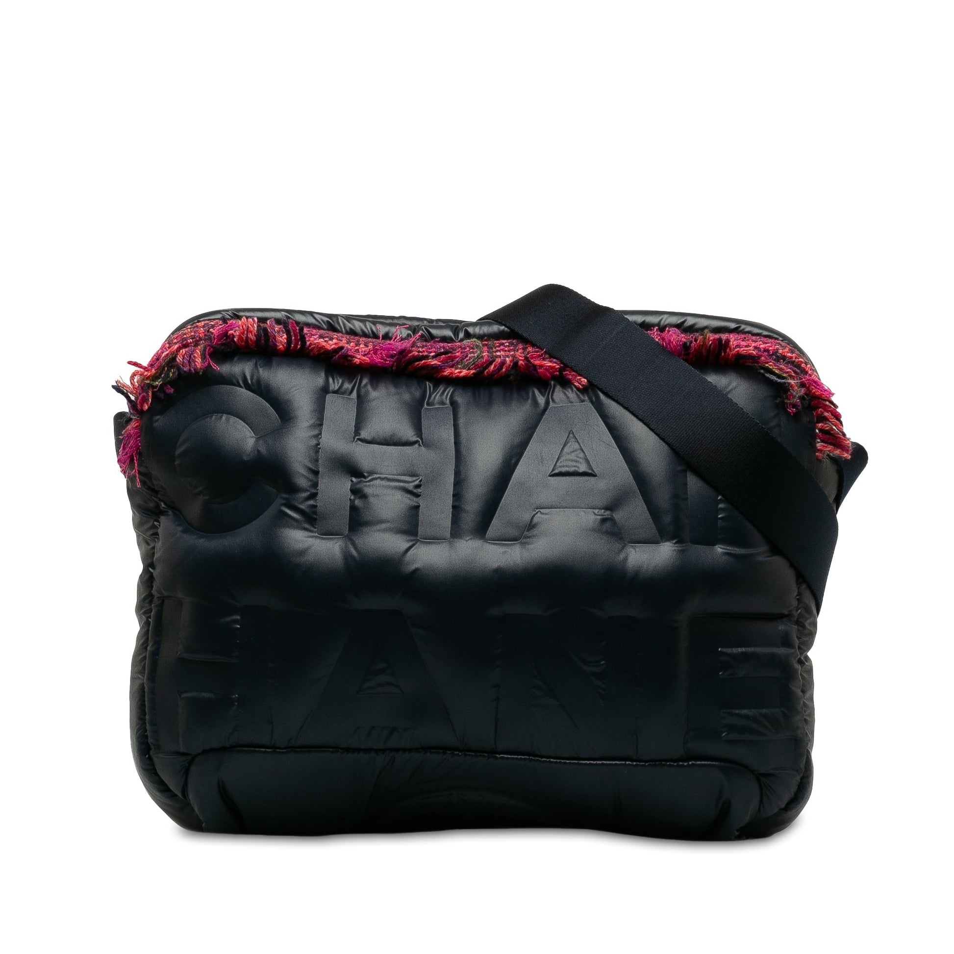 Chanel Crossbody Bag - Ewore Bags