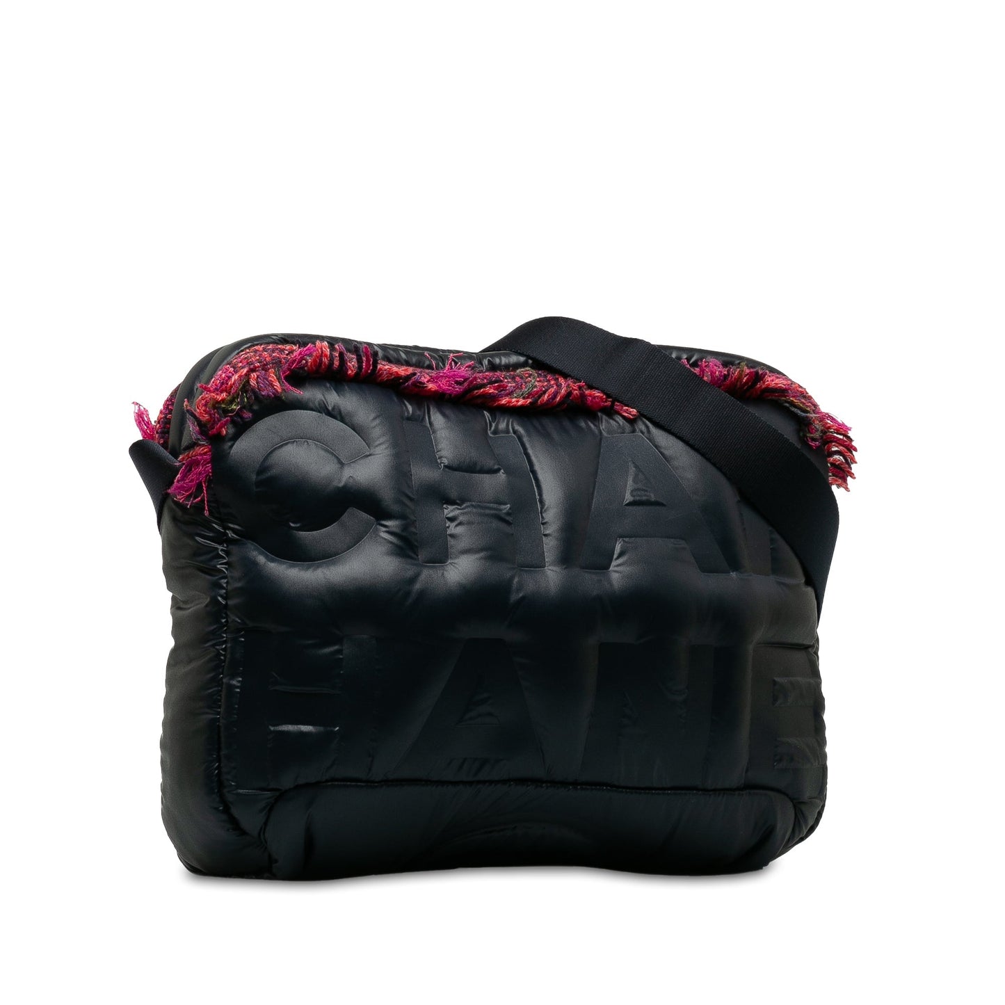 Chanel Crossbody Bag - Ewore Bags