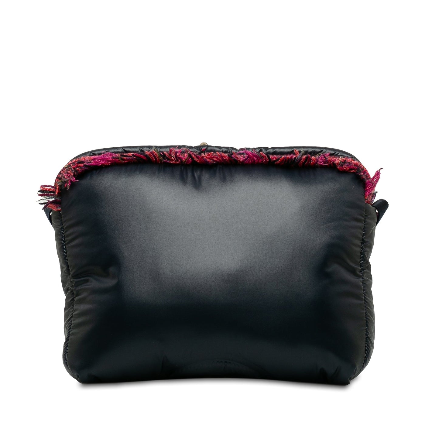 Chanel Crossbody Bag - Ewore Bags
