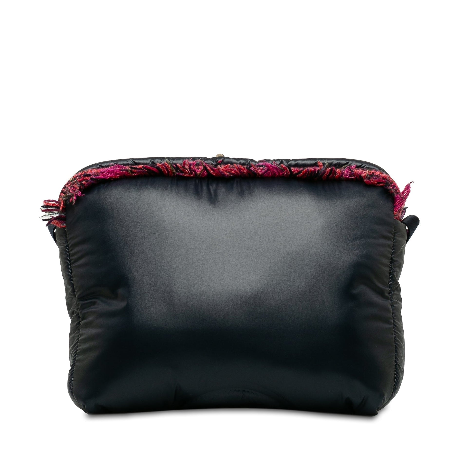 Chanel Crossbody Bag - Ewore Bags