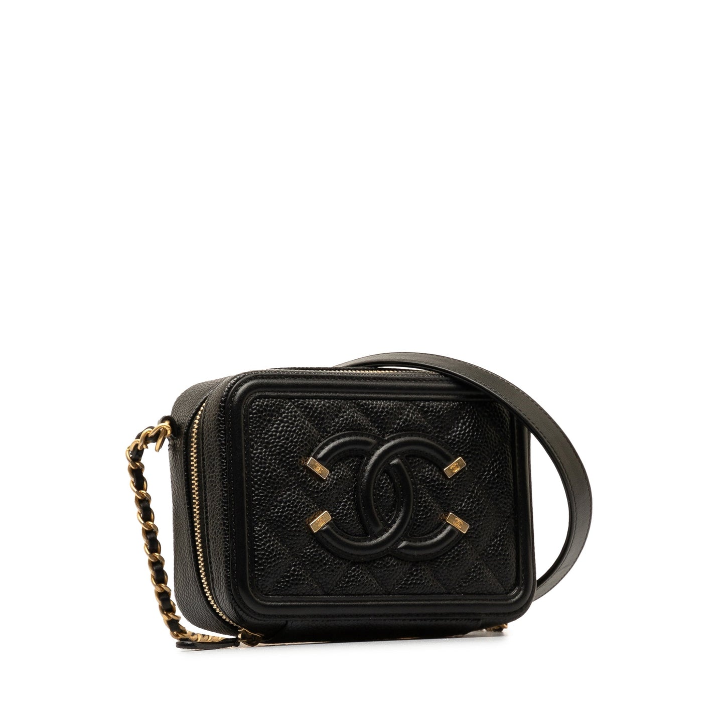 Chanel 30 Crossbody Bag - Ewore Bags
