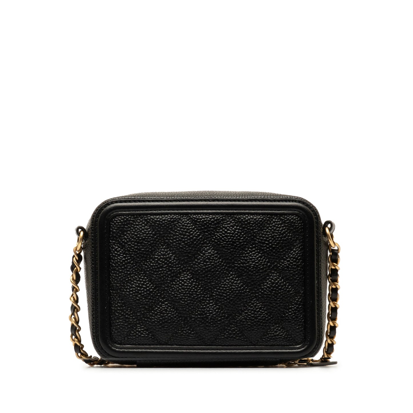 Chanel 30 Crossbody Bag - Ewore Bags