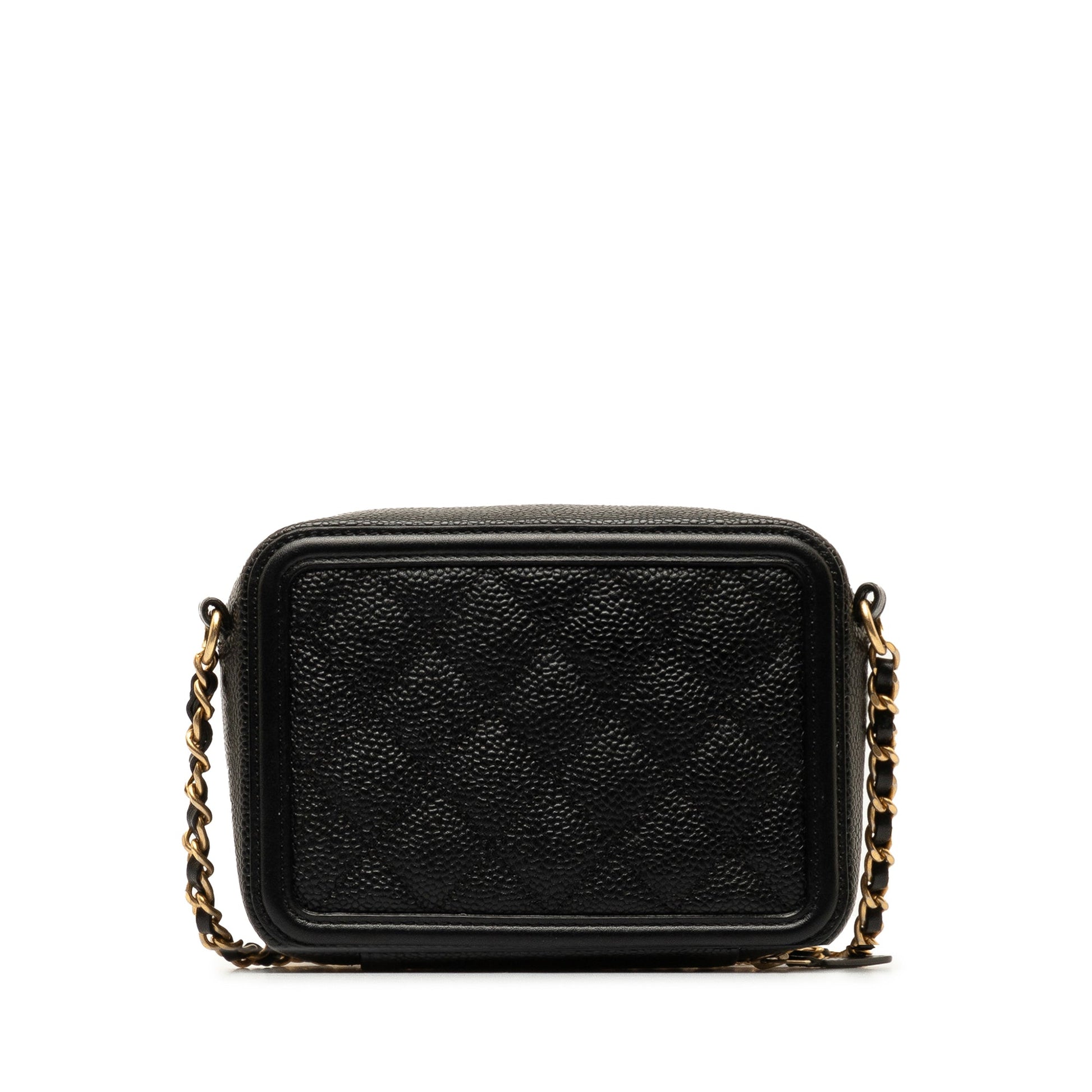 Chanel 30 Crossbody Bag - Ewore Bags