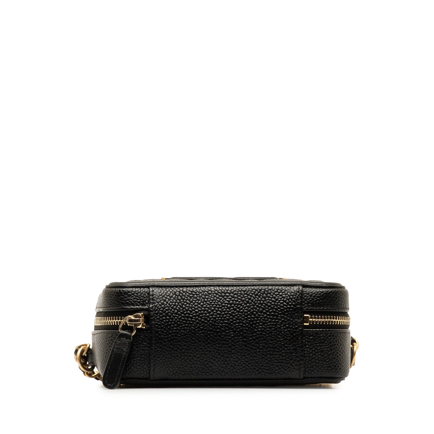 Chanel 30 Crossbody Bag - Ewore Bags