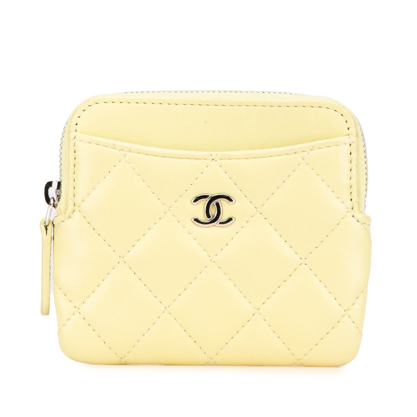 Chanel Handbag - Ewore Bags