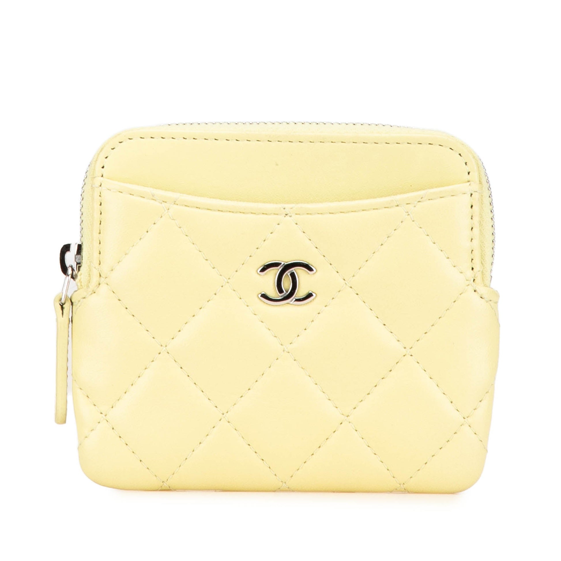 Chanel Handbag - Ewore Bags