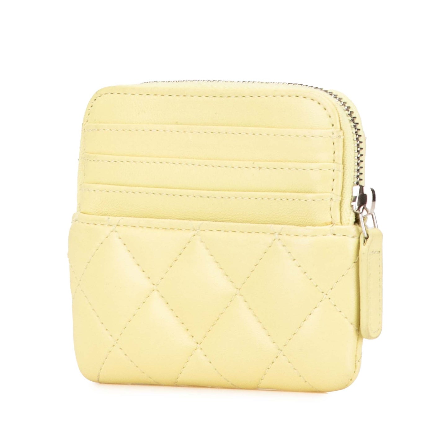 Chanel Handbag - Ewore Bags