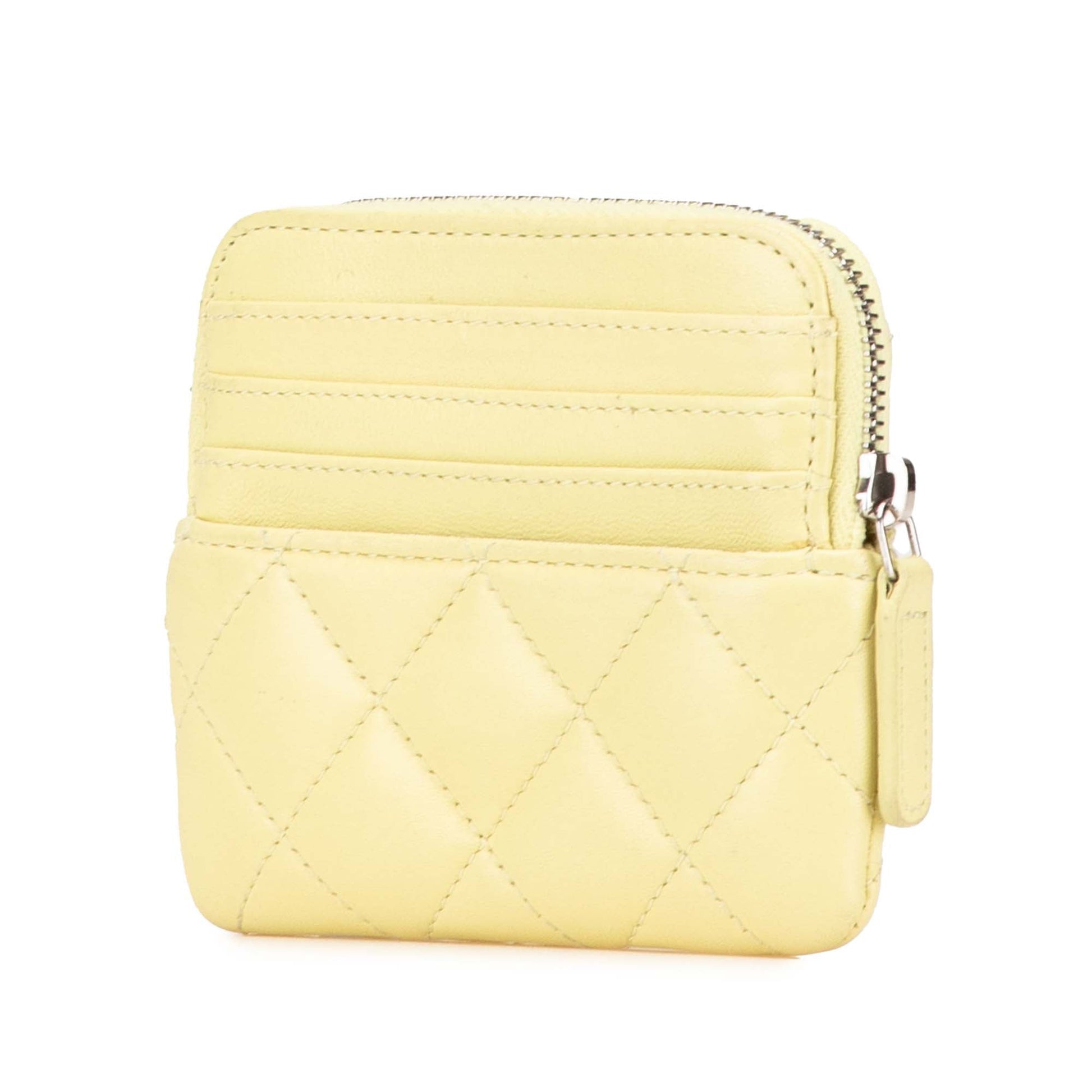 Chanel Handbag - Ewore Bags
