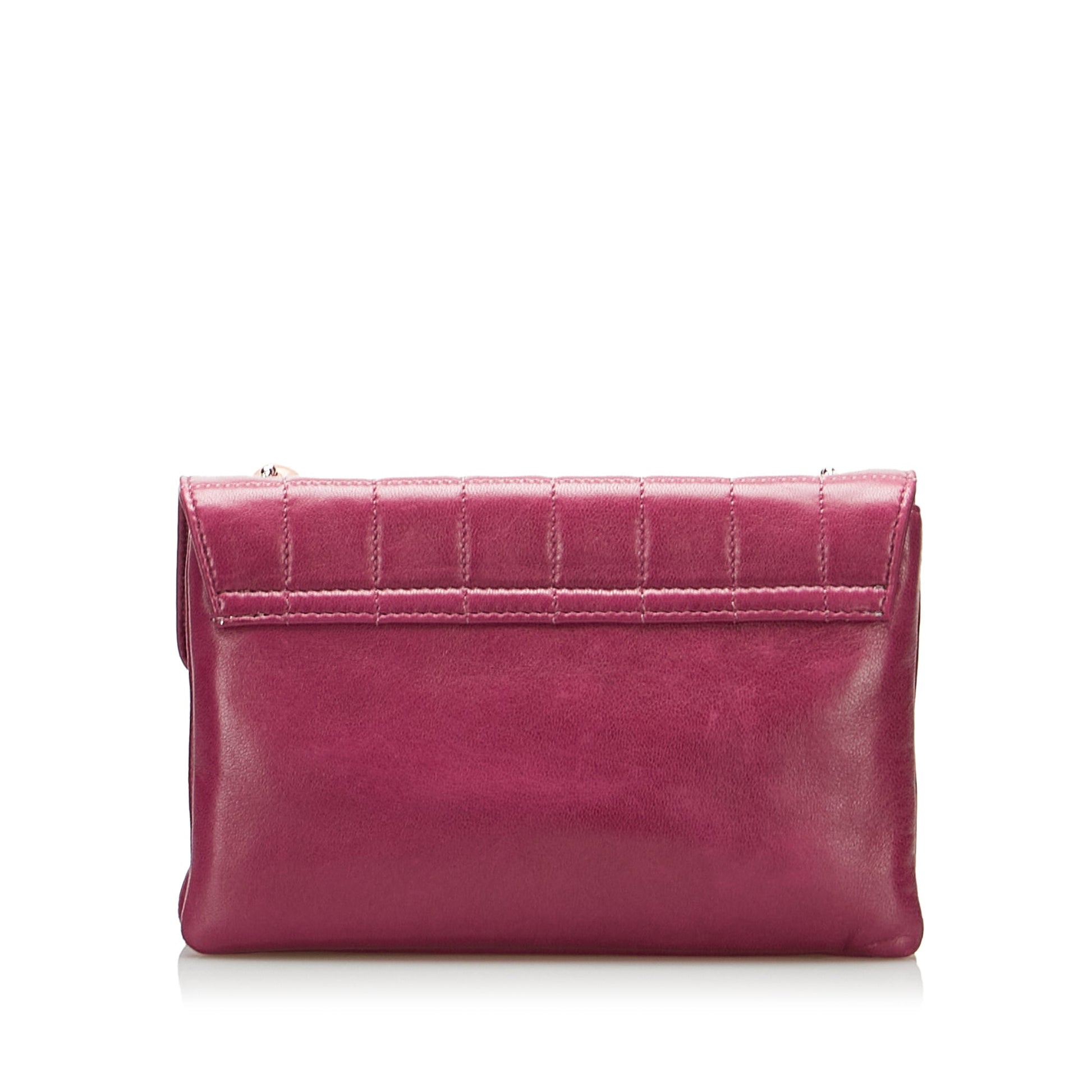 Chanel Shoulder Bag - Ewore Bags