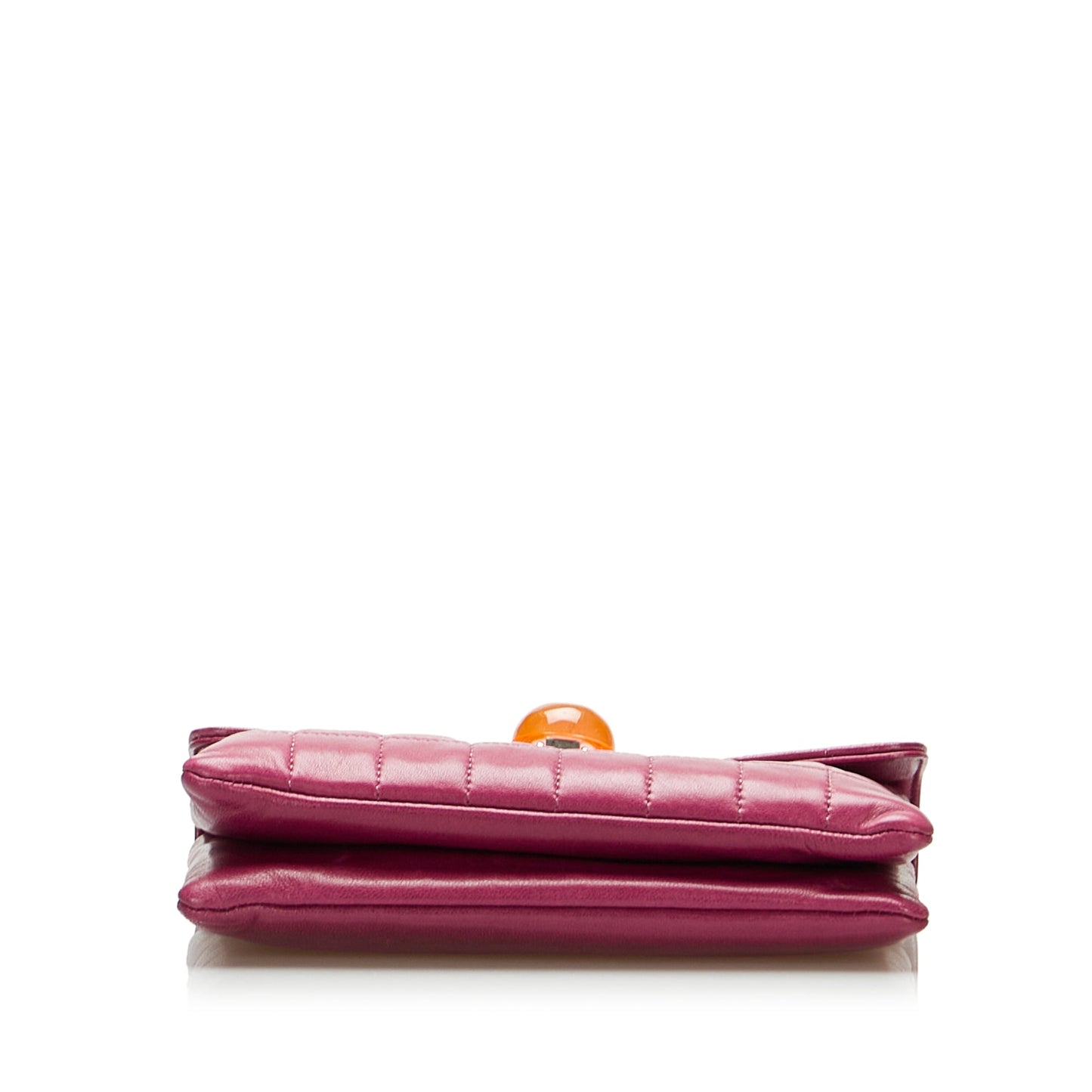 Chanel Shoulder Bag - Ewore Bags