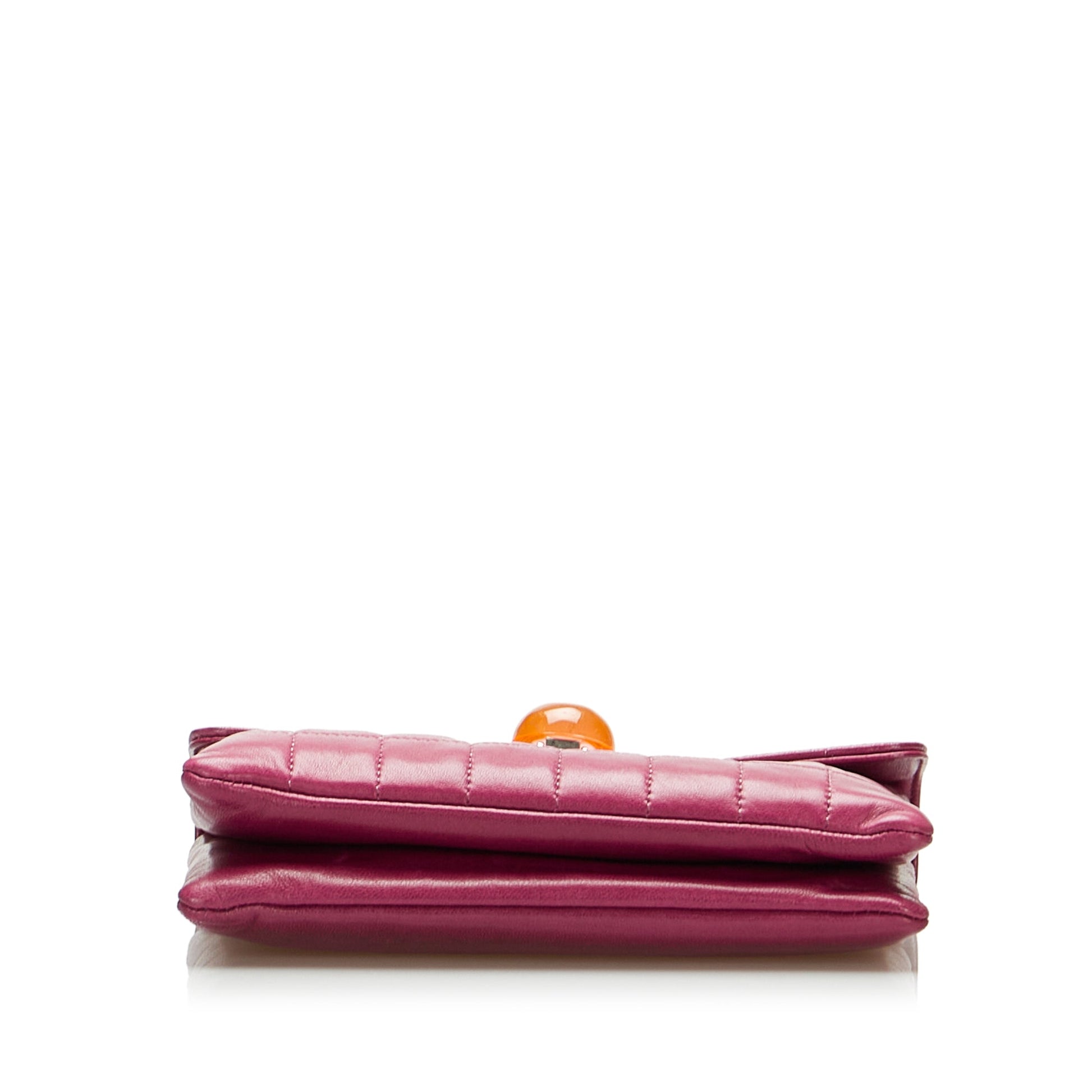Chanel Shoulder Bag - Ewore Bags