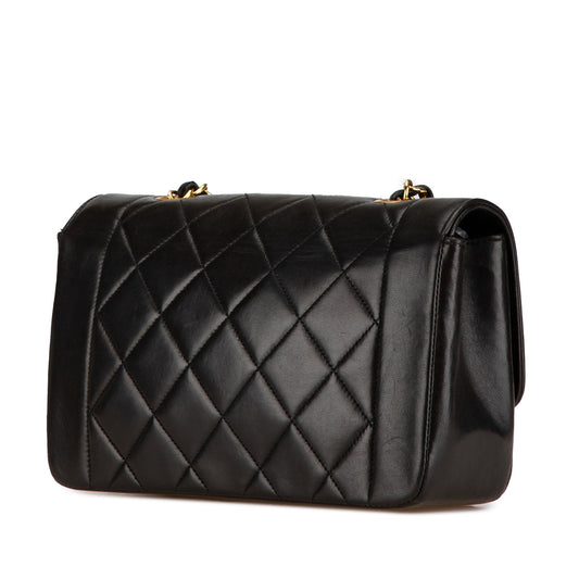 Chanel Twist Crossbody Bag - Ewore Bags