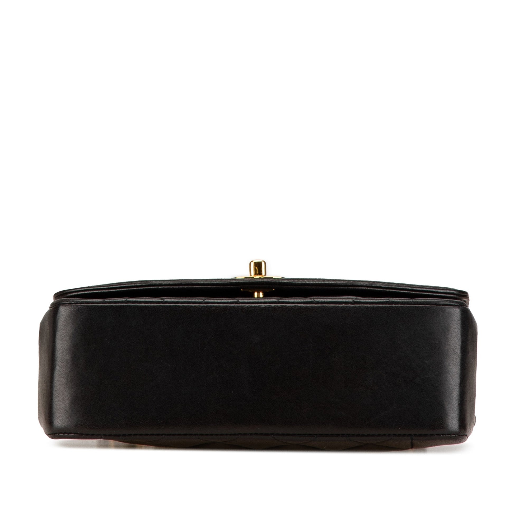 Chanel Twist Crossbody Bag - Ewore Bags