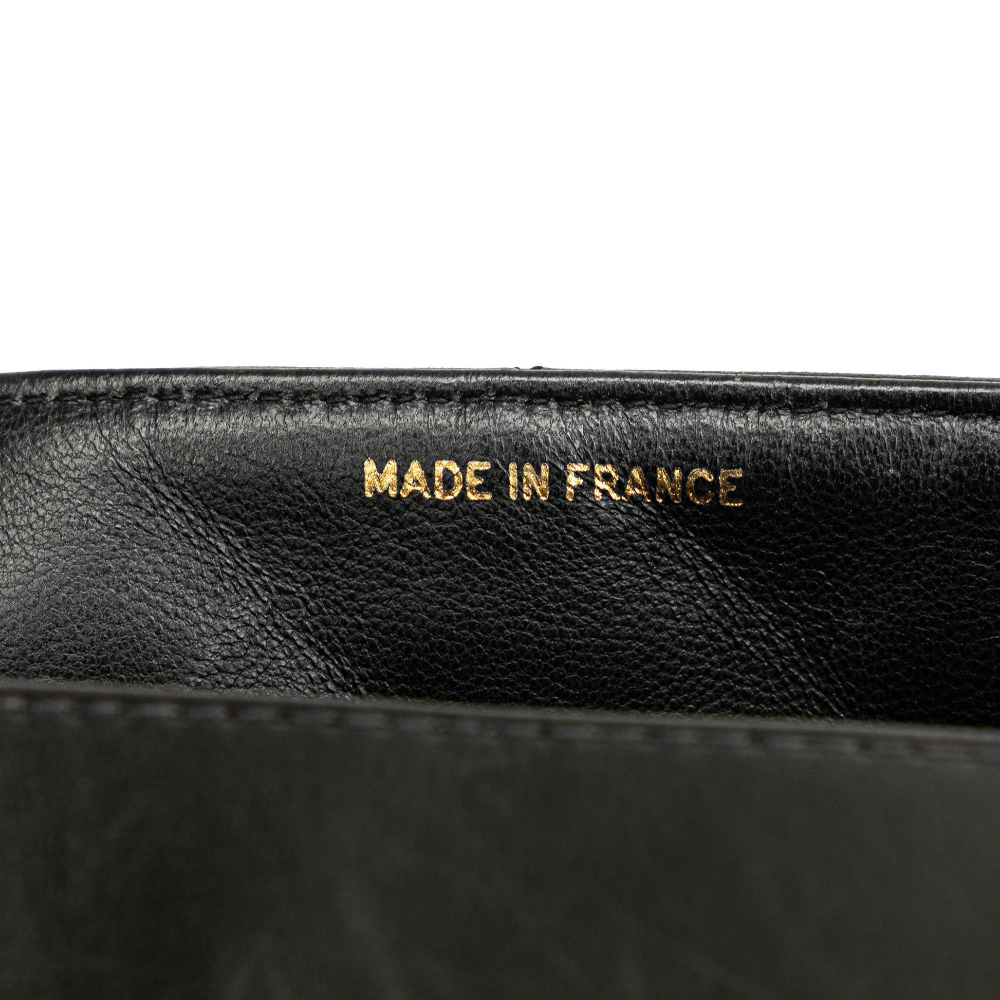 Chanel Twist Crossbody Bag - Ewore Bags