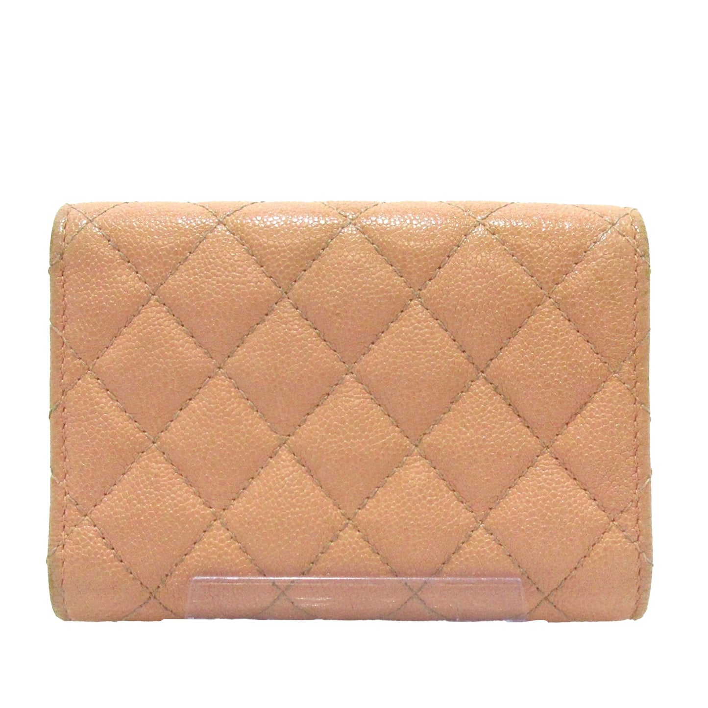 Chanel Small Handbag - Ewore Bags