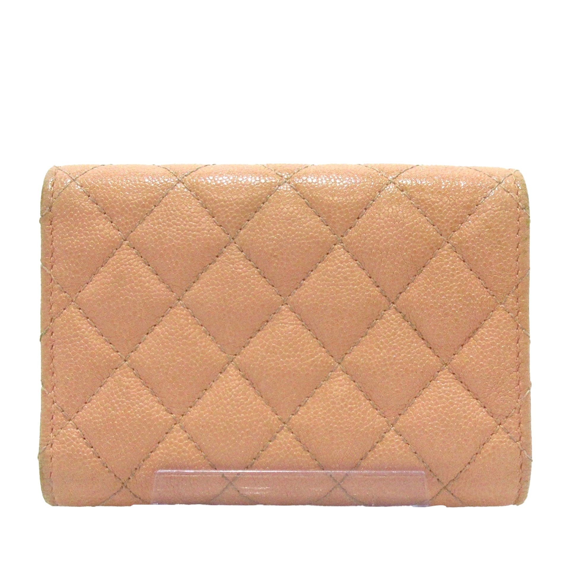 Chanel Small Handbag - Ewore Bags